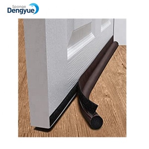 Single Sided Porta Isolante Self Nastro <span class=keywords><strong>Adesivo</strong></span> Parte Inferiore Della Porta/Porta Spogliatura di Tempo di Tenuta progetto di tappo - Product Image 2
