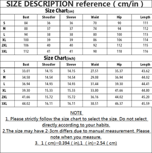 S-3XL nuovo stile abito Tongle tinta unita in tinta unita avvolto abito professionale matita abito africano - Product Image 2