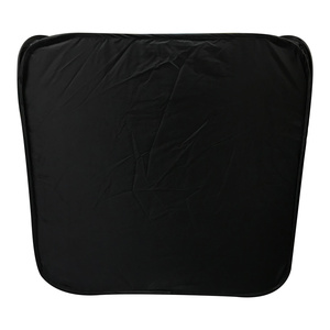 Tente unisexe pour enfants, tente sensorielle à armature en acier haute élasticité, tente de fête pour enfants, ouverture rapide, portable pour jouer en intérieur et en extérieur - Product Image 5