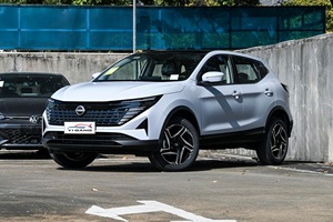 Nouvelle Nissan <span class=keywords><strong>Qashqai</strong></span> à essence à <span class=keywords><strong>prix</strong></span> réduit pour l'exportation – Offre spéciale pour les concessionnaires mondiaux - Product Image 2