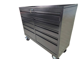 Cofre <span class=keywords><strong>de</strong></span> <span class=keywords><strong>herramientas</strong></span> rodante <span class=keywords><strong>de</strong></span> acero y <span class=keywords><strong>madera</strong></span> <span class=keywords><strong>con</strong></span> cajón, caja <span class=keywords><strong>de</strong></span> <span class=keywords><strong>herramientas</strong></span> mecánica para Taller <span class=keywords><strong>de</strong></span> garaje y barbería, armario <span class=keywords><strong>de</strong></span> almacenamiento <span class=keywords><strong>de</strong></span> <span class=keywords><strong>herramientas</strong></span> <span class=keywords><strong>de</strong></span> hierro - Product Image 3