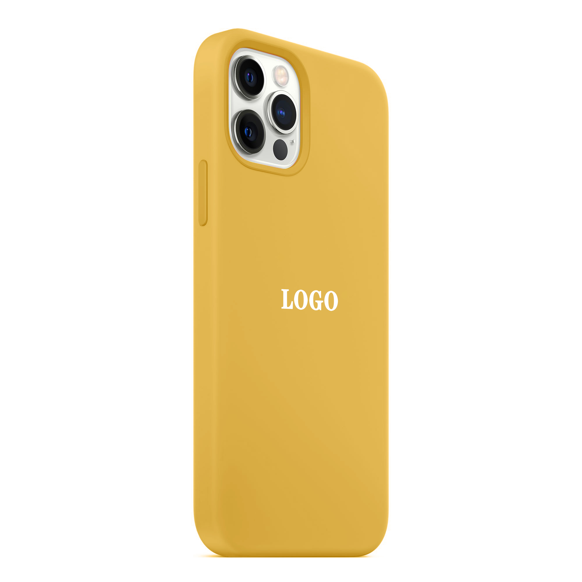 Giallo
