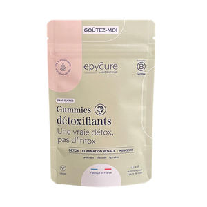 הגעה חדשה 50 גרם נייר קראפט לעמוד על כיס רוכסן - Product Image 3