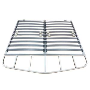 Lequan Van <span class=keywords><strong>Camper</strong></span> kit de conversión Rv cama elevada RV cama eléctrica Rv accesorios exteriores autocaravana muebles - Product Image 6