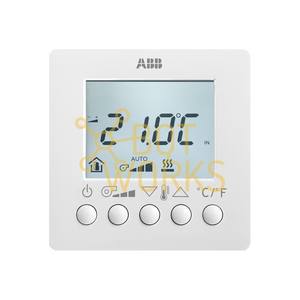 ABB 2CKA006138A0005 - Nuevo - Product Image 1