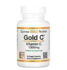 Oem Logo kustom baik untuk kesehatan kapsul Vitamin c 1000mg untuk kulit - Product Image 3