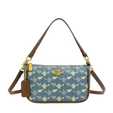 <span class=keywords><strong>Sac</strong></span> fourre-tout tendance pour femme en PU. <span class=keywords><strong>Sac</strong></span> à <span class=keywords><strong>main</strong></span> de luxe de marque. Convient à un usage quotidien. - Product Image 1