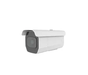 IP67 Ngoài Trời Không Thấm Nước 2.7-13.5 Mm Động Cơ Zoom Tự Động Lấy Nét 5MP IR Bullet Camera IP Hỗ Trợ POE Và SD thẻ