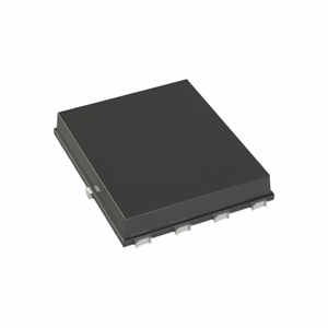 Transistores DXTN3C100PSQ-13 8-PowerTDFN Comprar en Línea Componentes Electrónicos BOM IC En Stock - Product Image 1