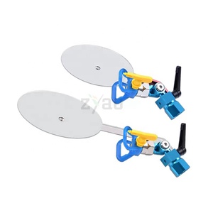 Универсальный Краскораспылитель 7/8 - Product Image 2
