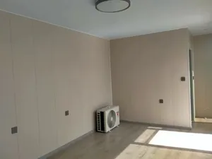 Casa Prefabricada Modular Móvil de Bajo Costo 2025, Casa Inteligente Portátil Tipo <span class=keywords><strong>Shein</strong></span>, Cabaña Prefabricada Tipo Apple para Canadá - Product Image 2