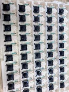 2025S 3d <span class=keywords><strong>Joystick</strong></span> Knop Analoge Sticks Controller Thumbstick Vervangende Onderdelen Voor Ps Vita Psv 2000 Psvita - Product Image 4