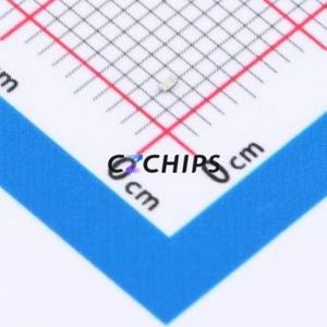 ตัวต้านทาน SMD CRCW04021K40FKED 0402 (ประเภท: ฟิล์มหนา) (ความต้านทาน: 1.4kOhm ความแม่นยำ: 1%) - Product Image 2