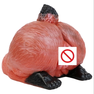 Sterke Stimulatie Masturbatiecup voor Mannen Realistische Grote Reet <span class=keywords><strong>Pussy</strong></span> Masturbator voor Intens Orgasme TPE Seks Toy 100% Waterdicht - Product Image 2