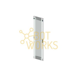 Siemens 8PQ21978BA08 - Nuovo - Product Image 1