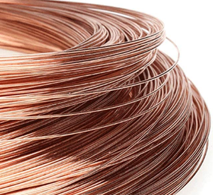 Cable eléctrico Tamaño del cable AWG <span class=keywords><strong>4</strong></span> 6 8 10 12 14 Cobre trenzado Nylon Eléctrico THWN THHN Cable de construcción - Product Image 2