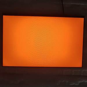 Pantalla LCD para portátil WUXGA de 13,3 ", BOE, pantalla Lenovo, 1920x1200, 30 Pines, 0GC8KV - Product Image 5