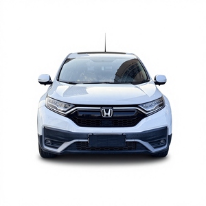 Ch-ina H Onda CR-V 1.5T, Autos Usados, Automático, Volante a la Izquierda, Gasolina Turbo, <span class=keywords><strong>Precio</strong></span> para Viajes Familiares y Desplazamientos Diarios - Product Image 2