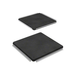 DAC8562SDGSR ชิป IC ใหม่และของแท้ ไมโครชิป ชิ้นส่วนอิเล็กทรอนิกส์ ผู้จัดจำหน่ายบริการ BOM - Product Image 1