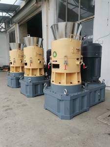 Machine à <span class=keywords><strong>granulés</strong></span> <span class=keywords><strong>de</strong></span> bois <span class=keywords><strong>pour</strong></span> la maison, petite puissance, broyeur <span class=keywords><strong>de</strong></span> <span class=keywords><strong>granulés</strong></span> <span class=keywords><strong>de</strong></span> bois, granulateur <span class=keywords><strong>de</strong></span> bois <span class=keywords><strong>pour</strong></span> la combustion au poêle avec approbation ce - Product Image 6