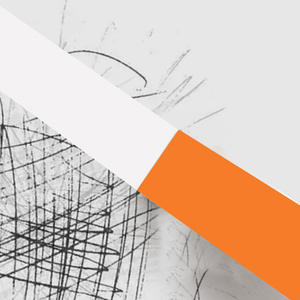 Gomme Magique en Nylon pour Éliminer les Taches et Décontaminer l'Acier Inoxydable – L'Indispensable pour la Cuisine - Product Image 4