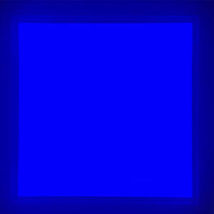 <span class=keywords><strong>Panneau</strong></span> lumineux <span class=keywords><strong>LED</strong></span> <span class=keywords><strong>RGB</strong></span> & RGBW Design industriel <span class=keywords><strong>60x60</strong></span> 600x600 Changement de couleur encastré par TUYA APP control de Jiaxing TREPOWER - Product Image 5