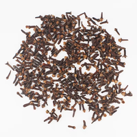 Épices de haute qualité flos caryophyllata clous de girofle biologiques/clou de girofle naturel