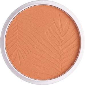 Bronceador Vegano en Polvo Collection Cosmetics, Bronceado Brillante, Altamente Pigmentado, 15g, Vitamina E, Brillo Ligero, Empaque Chino, Puede Variar - Product Image 3