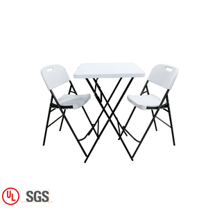 Mesa plegable para niños de estudio al aire libre de buena calidad comercial para exteriores precios preferentes - Product Image 6