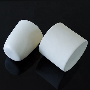 <span class=keywords><strong>Crisol</strong></span> <span class=keywords><strong>de</strong></span> <span class=keywords><strong>porcelana</strong></span> <span class=keywords><strong>de</strong></span> alúmina, 99 al2o3 - Product Image 5