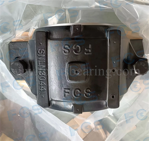 Chất lượng cao nhà ở mang snl loạt chia gối khối mang snl 508-607 - Product Image 3
