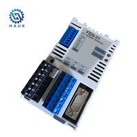 Nuevo PLC Original ABB de Suecia, Producto FEN-31 a Buen Precio, Interfaz de Codificador HTL, PLC para Automatización Industrial