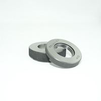 Fabricant de jauges d'étanchéité NPTF Dryseal avec dimensions L1, L2 et lisses : NPTF1/16, 1/8, 1/4, 3/8, 1/2, 3/4, 1, 1 1/4, 1 1/2, 2, 2 1/2, 3