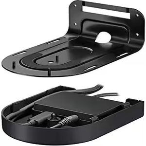 Caméra de vidéoconférence d'affaires Logitech CC4900e 4K Streaming en direct Grand angle <span class=keywords><strong>Zoom</strong></span> 15x sans perte avec caméra Microphone - Product Image 3