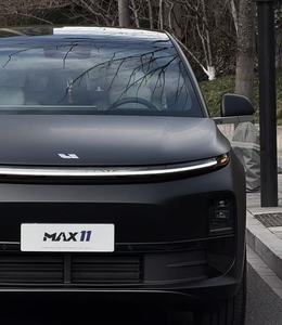 แผ่นฟิล์มไวนิลติดรถยนต์สำหรับติดรถแผ่นฟิล์มพีวีซีเคลือบเงาสีดำเงาสำหรับตกแต่งรถยนต์ - Product Image 2