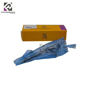 0445120351 di qualità OEM nuovo iniettore di carburante Common Rail 0445 120 351 per Iveco Case New Holland <span class=keywords><strong>Kod</strong></span> - Product Image 2