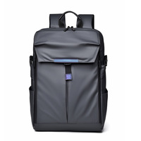 Grande capacité loisirs voyage multifonctionnel haut de gamme affaires vêtements de travail sport sac à dos basket-ball sac pour hommes