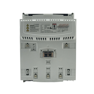 Nuevo Servoaccionamiento Original KUKA ECMAS3D4444BE531 KSP600-3x40 00-198-268 para Robot KRC4 - Product Image 1