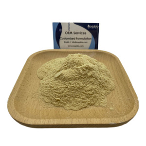 <span class=keywords><strong>Crithmum</strong></span> <span class=keywords><strong>Maritimum</strong></span> <span class=keywords><strong>Callus</strong></span> Filtraat-Mariene Plant Celcultuur Extract - Product Image 1