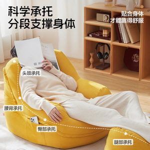 Bloc d'éponge haute densité pour coussin de canapé, support confortable en mousse à mémoire de forme, rembourrage de meubles - Product Image 3