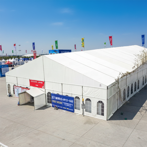 Carpa <span class=keywords><strong>para</strong></span> Eventos <span class=keywords><strong>de</strong></span> Alta Resistencia <span class=keywords><strong>de</strong></span> 15x25 y 15x30m, Carpa <span class=keywords><strong>para</strong></span> Banquetes y Recepciones al Aire Libre, <span class=keywords><strong>Carpas</strong></span> <span class=keywords><strong>de</strong></span> <span class=keywords><strong>Alquiler</strong></span> <span class=keywords><strong>para</strong></span> Eventos Comerciales Personalizadas en Venta - Product Image 6