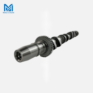 เพลาลูกเบี้ยวไอดี13502-22011 1ZZ Toyota1.8L สำหรับ Toyota Corolla Celica 1ZZ - Product Image 4