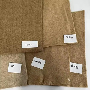 Tapis de culture hydroponique en feutre de jute 100 % naturel, dégradable et écologique, en rouleau, pour semis de légumes et de blé - Product Image 4