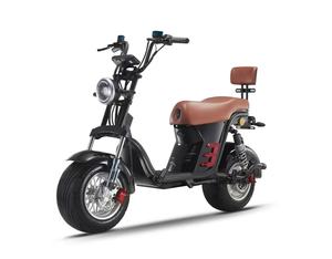 Vélo <span class=keywords><strong>à</strong></span> pédales <span class=keywords><strong>à</strong></span> deux <span class=keywords><strong>roues</strong></span> pour adultes et enfants, certifié CEE, avec pneus larges, style <span class=keywords><strong>Harley</strong></span>, idéal pour les trajets quotidiens – Grande vente au Brésil - Product Image 3
