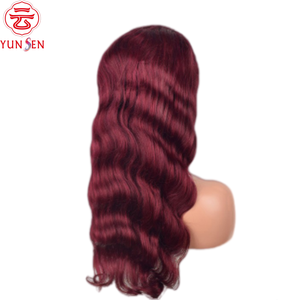 Cheveux humains vierges à 100 %, Lace Front 13x4, Ondulation naturelle <span class=keywords><strong>avec</strong></span> tresses africaines, Facile à poser soi-même, Résistant à la chaleur pour femmes - Product Image 4