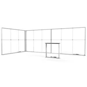 Profesyonel kumaş ışık kutusu marka ve reklam ürün fotoğrafçılığı için mükemmel ışık kutusu ekranı - Product Image 2