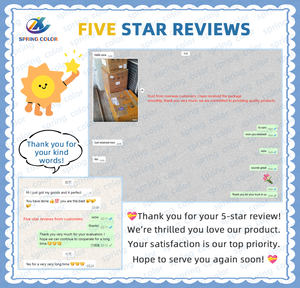 Diskon besar pabrik MPC8003 produk terbaru hijau rumput untuk Ricoh MPC8003 C6503 C5200 5210 OPC <span class=keywords><strong>Drum</strong></span> kantor habis pakai - Product Image 5