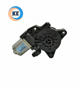 <span class=keywords><strong>Motor</strong></span> elétrico da janela de quatro portas 2016-21 Tucson 82450-D3000 82460-D3000 83450-D3000 83460 - Product Image 1