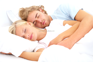 Cápsulas de Extracto Herbal de Magnesio OEM para la Salud del Sueño y la Memoria en Adultos, con Concentración Vegetariana, 300 Unidades - Product Image 4