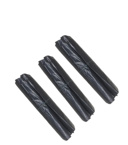 Le sac en plastique et etc. 40cm x 50cm fournit une solution d'emballage fiable résistant à l'eau et à la poussière pour les affaires en ligne - Product Image 1